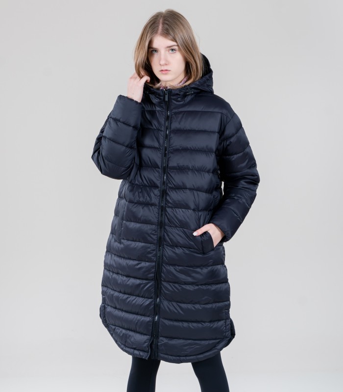 ONLY женское пальто 15258420*01 (4)