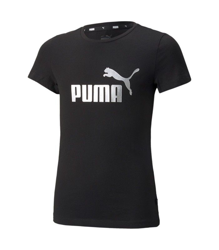 Puma bērnu T-krekls 846953*01 (2)