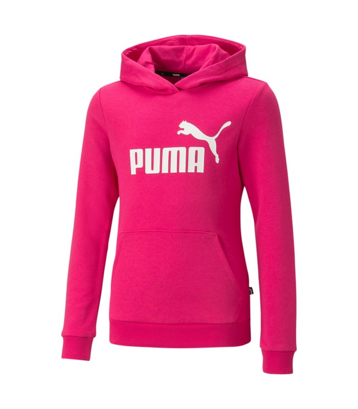 Puma bērnu sporta krekls 587030*64 (2)