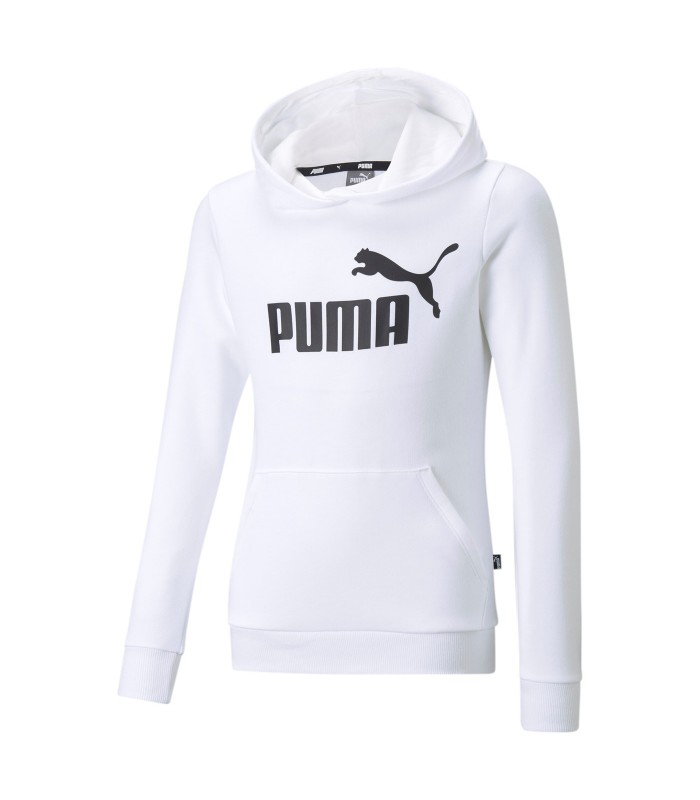Puma bērnu sporta krekls 587030*02 (1)