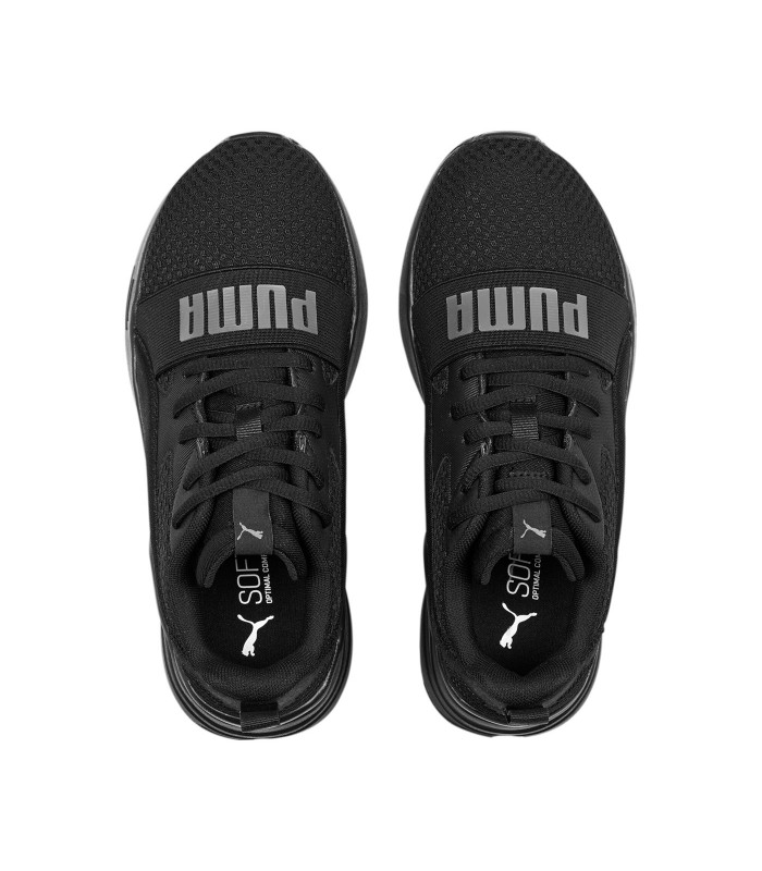 Puma детская спортивная обувь 390847*01 (6)