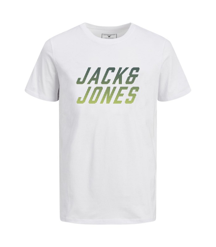 Jack & Jones bērnu t-krekls 12236745*03