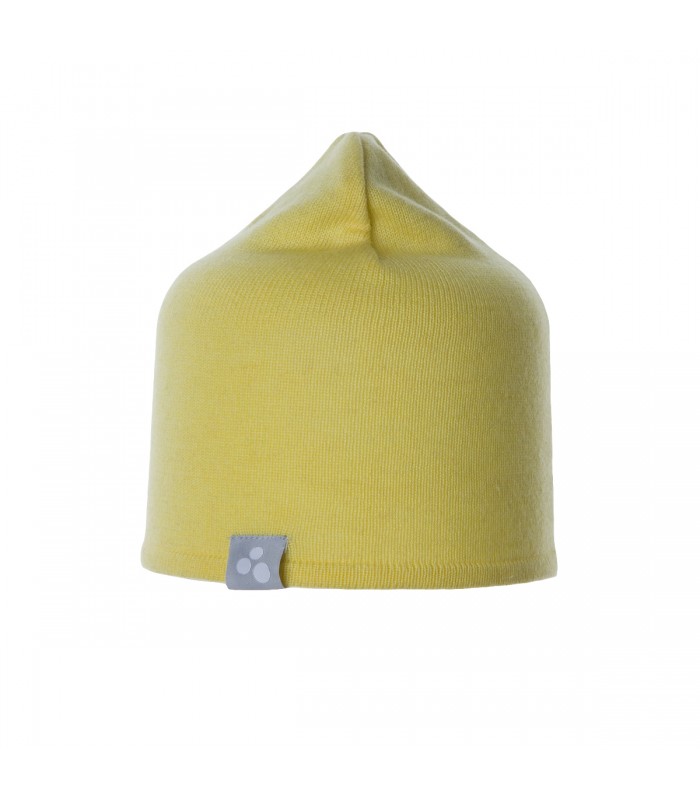 Huppa mazuļa cepure Nobe 94490000*70002 (1)