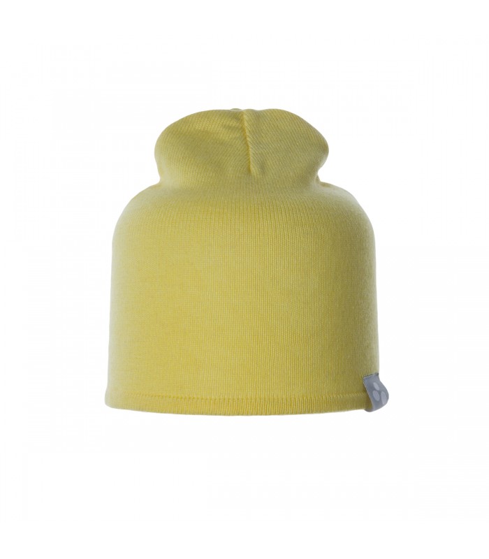 Huppa mazuļa cepure Nobe 94490000*70002 (2)