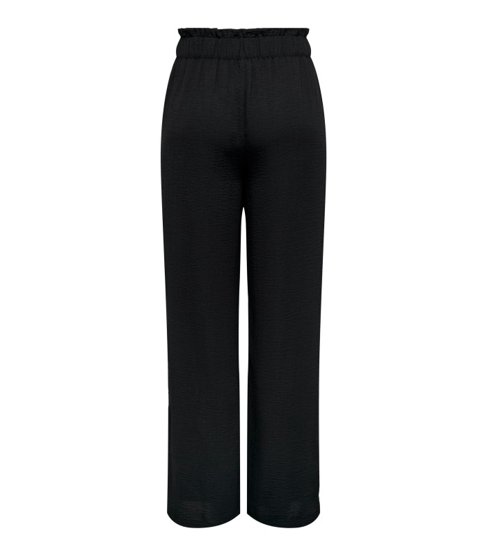 JDY женские брюки 15271184*01 (2)