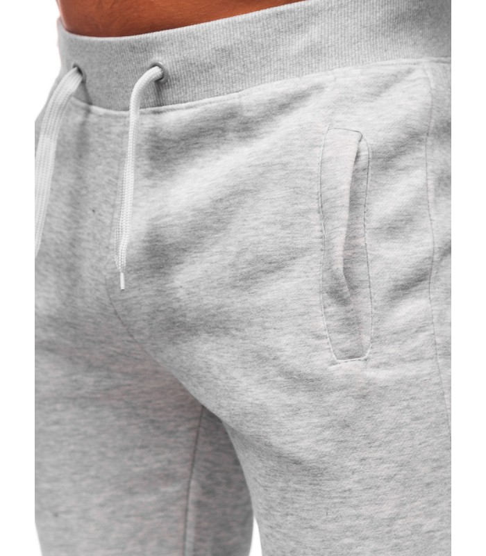 J.STYL мужские спортивные брюки 373010 01 (5)