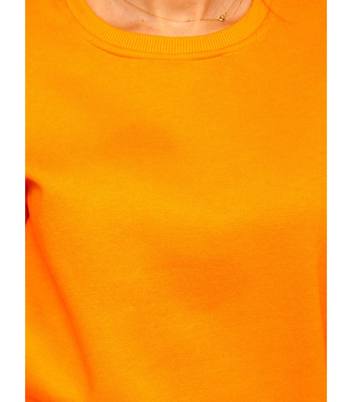 J.Style sieviešu sporta krekls 812011 02 (3)