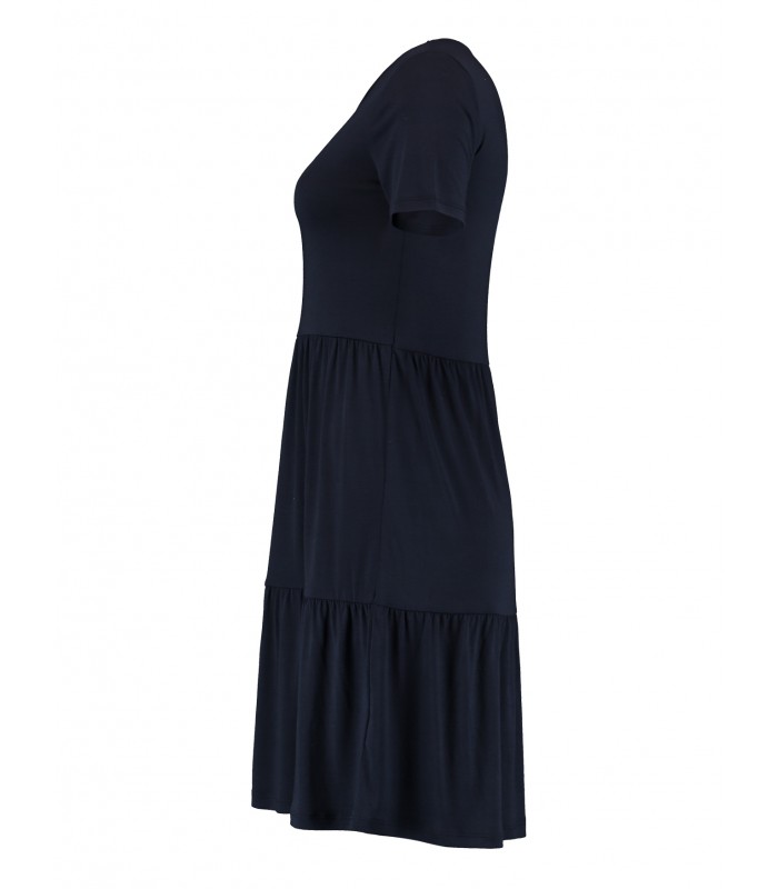 Hailys женское платье ROSI KL*01 (2)
