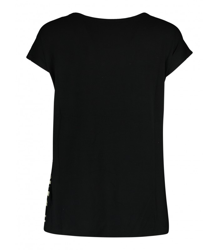 Zabaione женская футболка RIA TS*P3122 (3)