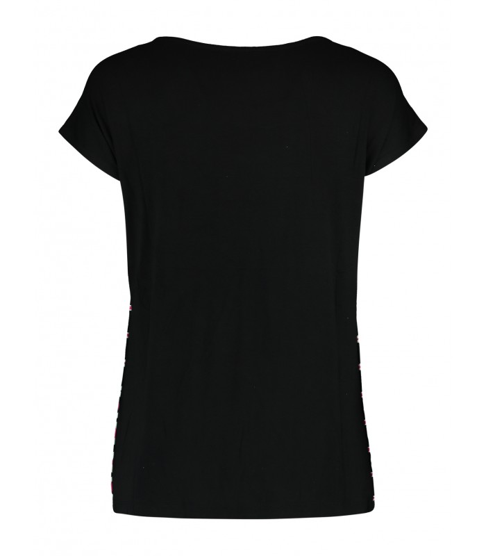 Zabaione sieviešu t-krekls RIA TS*P3103 (3)