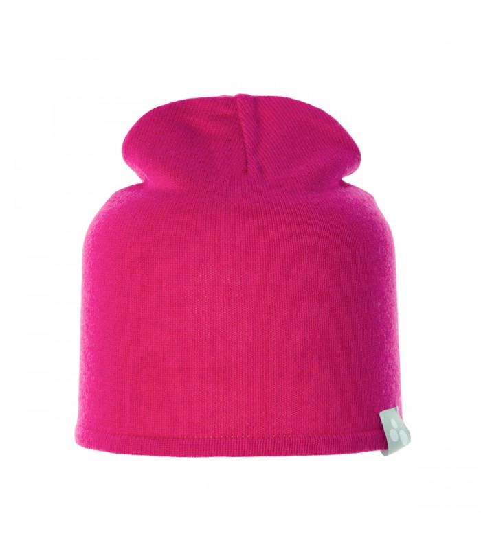 Huppa женская шапка Nobe 94498000*00063 (1)