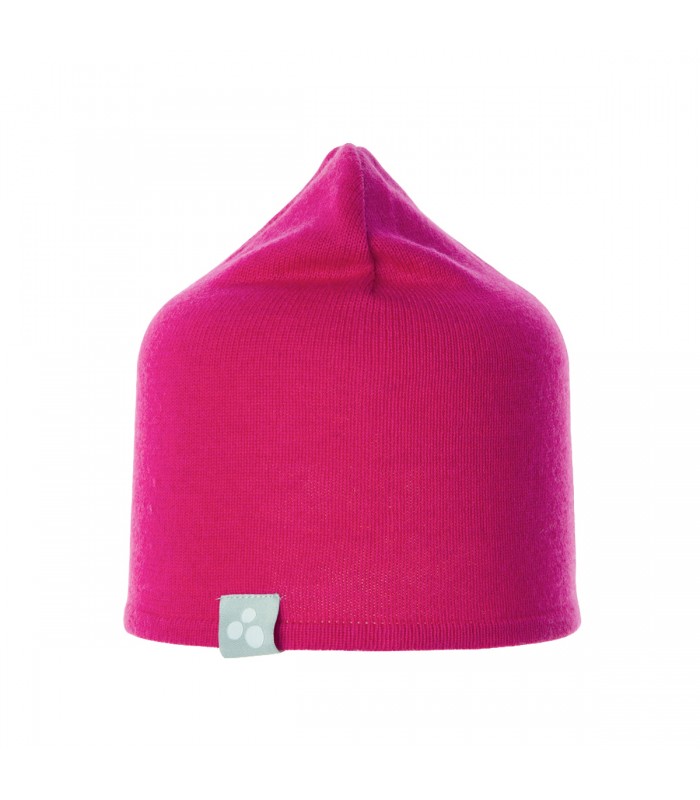 Huppa женская шапка Nobe 94498000*00063 (2)
