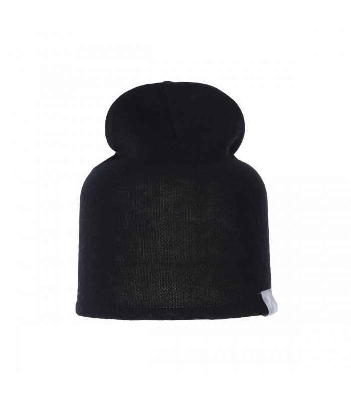 Huppa женская шапка Nobe 94498000*00009 (1)