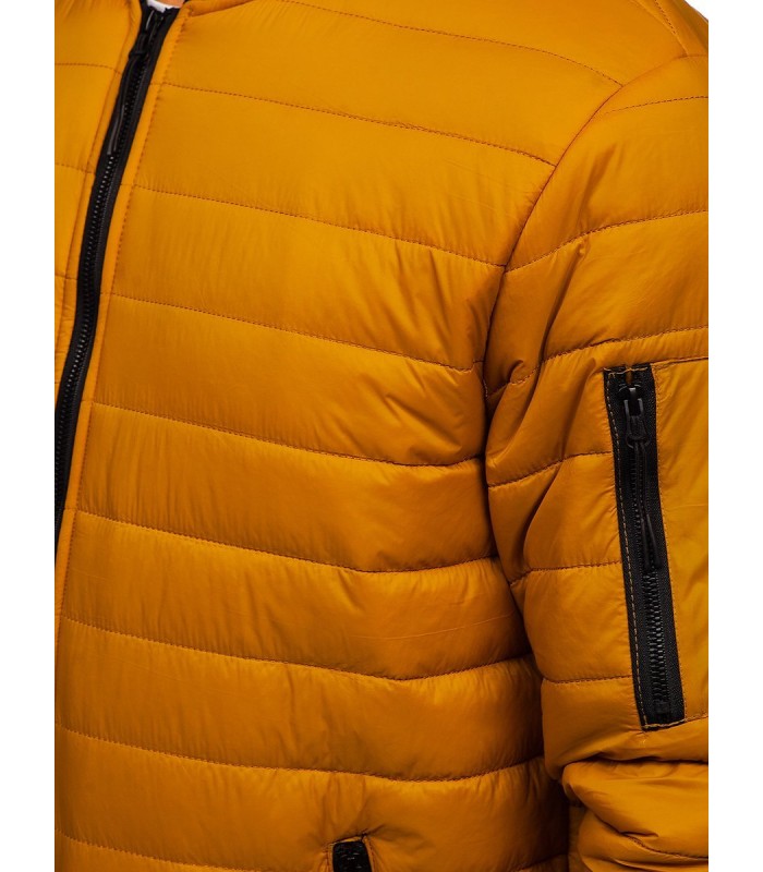 J.Style Куртка мужская 905802 01 (5)