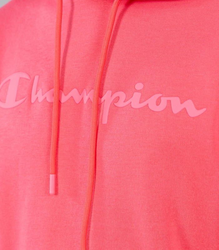 Champion vīriešu sporta krekls 218528*PS106 (4)