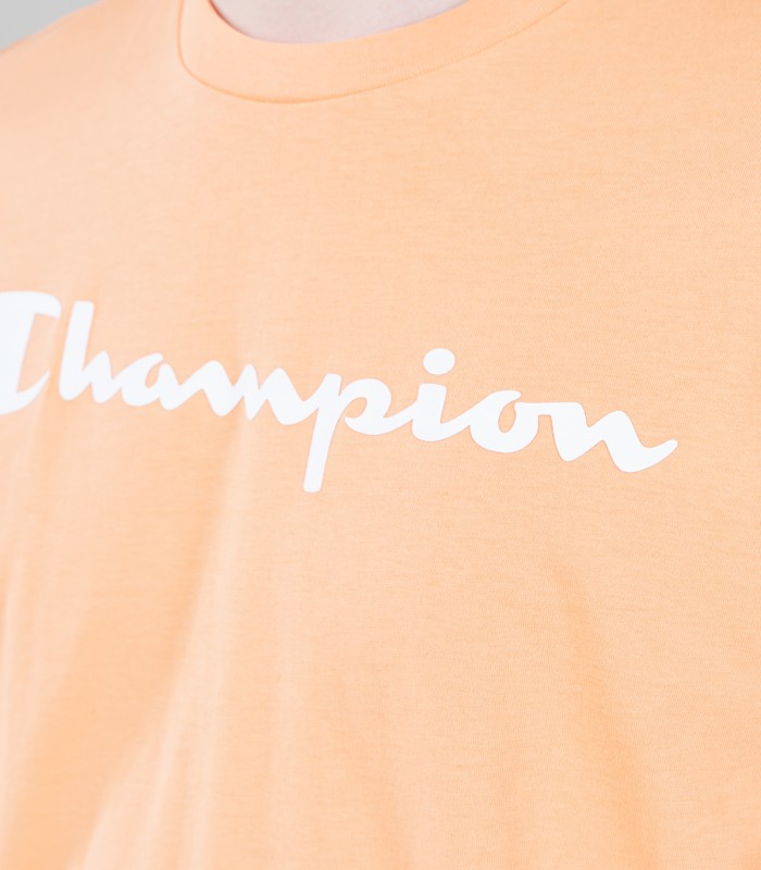 Champion vīriešu t-krekls 218531*OS041 (2)