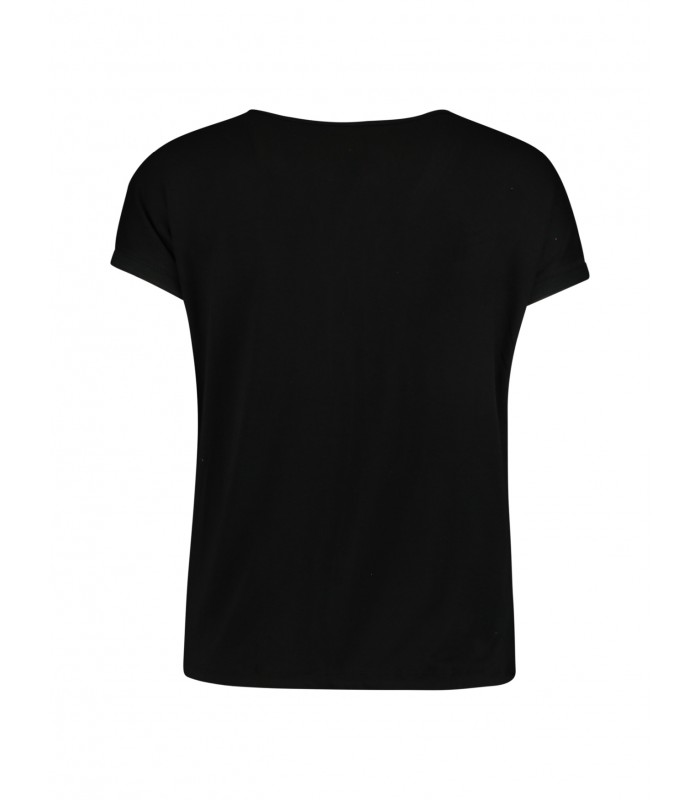 Zabaione женская футболка TORI PL*03 (4)