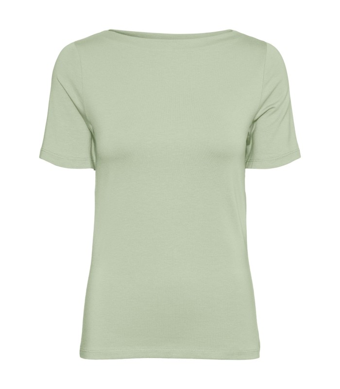 Vero Moda sieviešu T-krekls 10231753*06 (5)