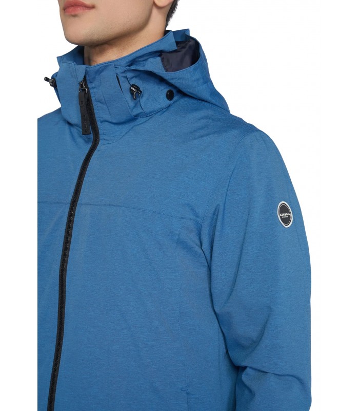 Icepeak мужская куртка Aalen 56011-3*360 (4)