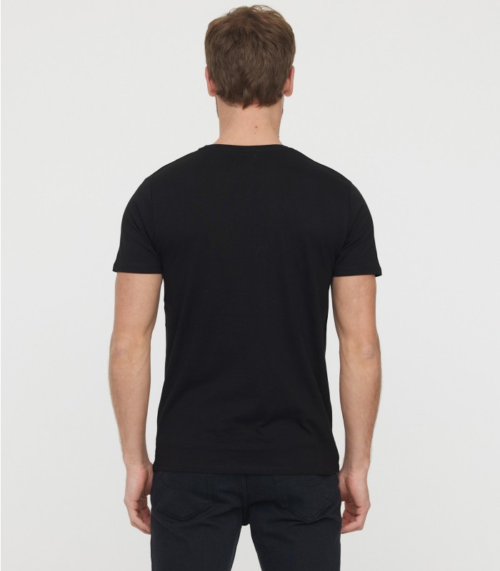 Lee Cooper vīriešu T-krekls AZZIK*02 (3)