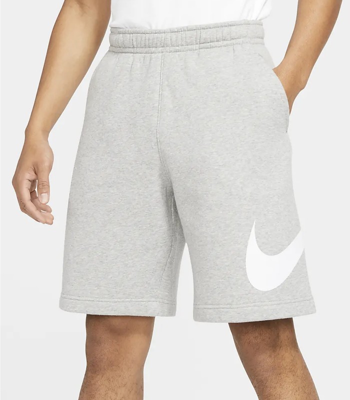 Nike мужские шорты BV2721*063 (2)