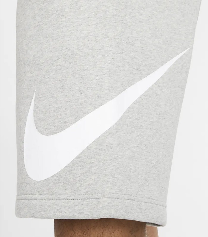 Nike мужские шорты BV2721*063 (5)