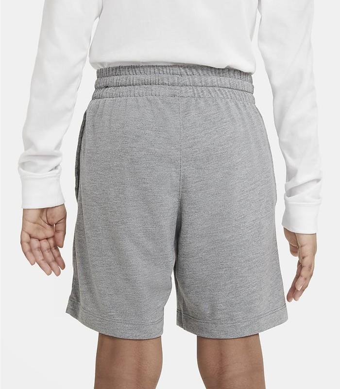 Nike детские шорты DA0806*091 (3)