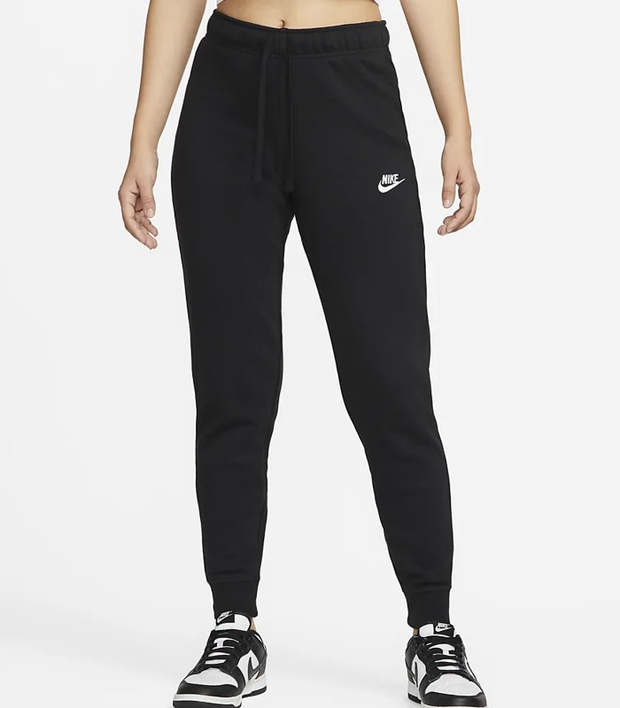 Nike женские спортивные брюки DQ5174*010 (1)