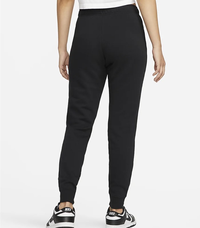 Nike женские спортивные брюки DQ5174*010 (2)