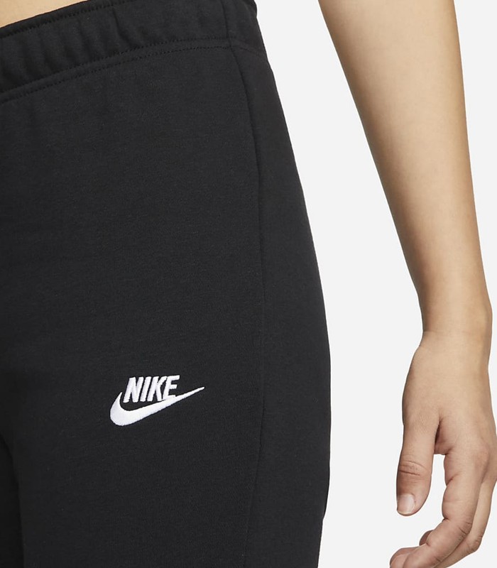 Nike женские спортивные брюки DQ5174*010 (3)