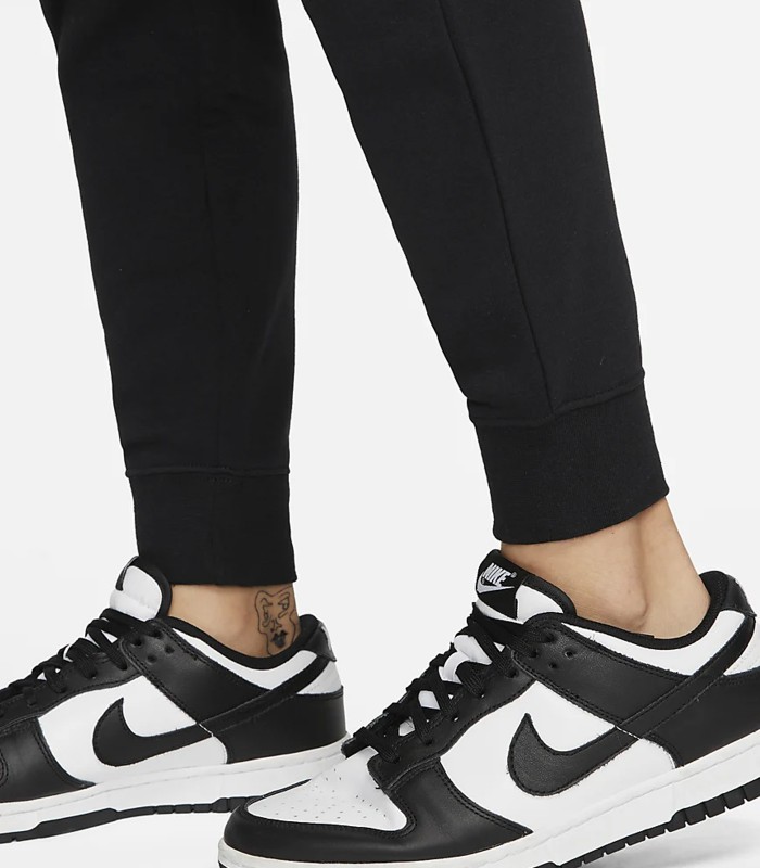 Nike женские спортивные брюки DQ5174*010 (4)