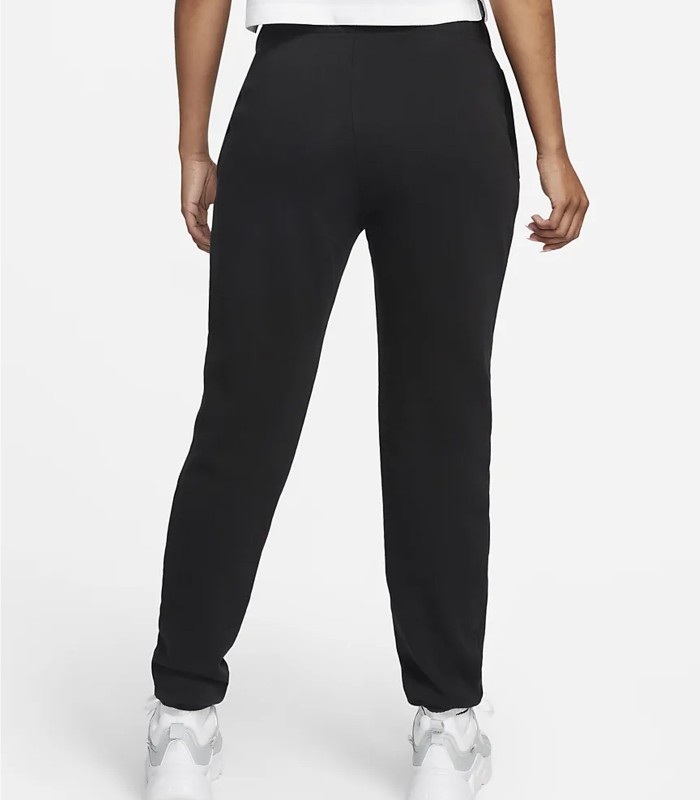 Nike женские спортивные брюки DQ5191T*010 (2)