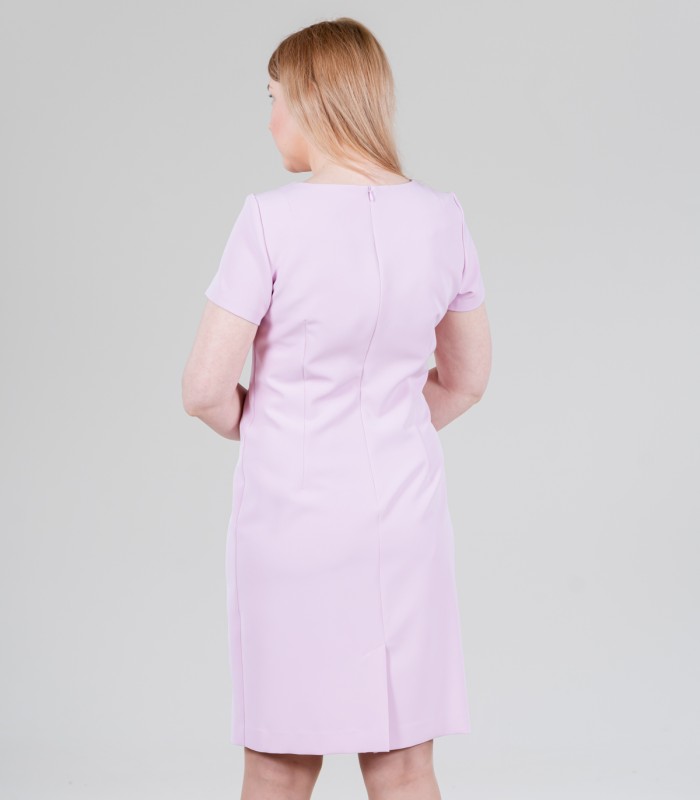 Hansmark женское платье Fele 64056*01 (3)
