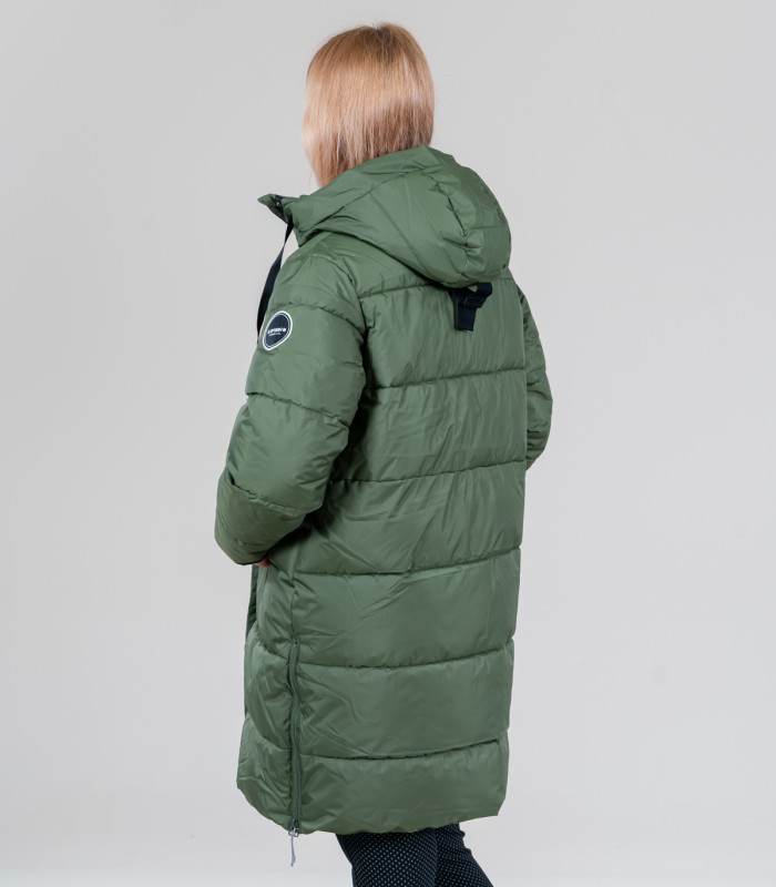 Icepeak женское пальто 300g Artern 53036-2*592 (4)