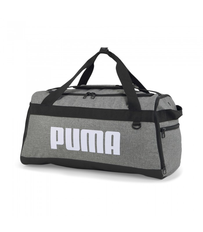 Puma cпортивная сумка Challenger Duffel S 079530*12 (3)