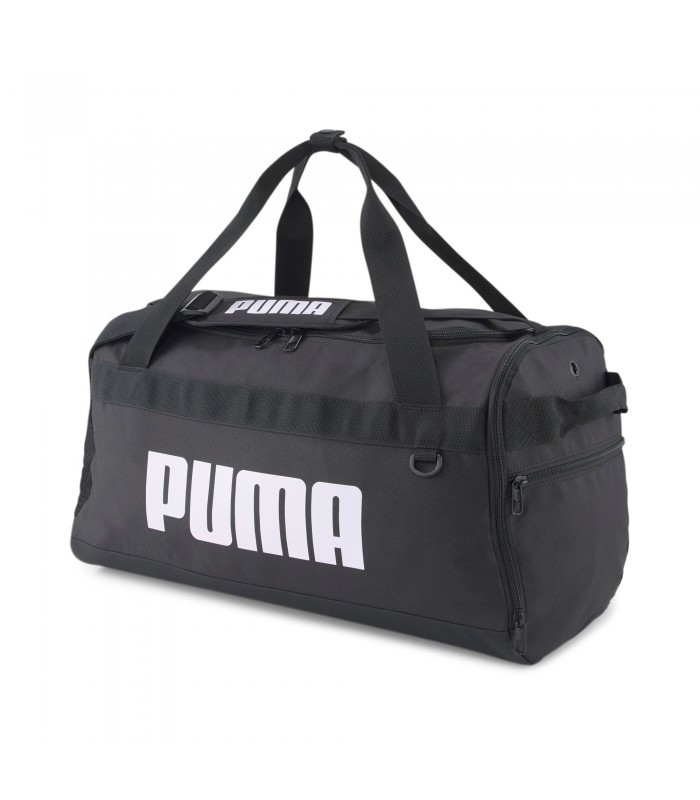 Puma cпортивная сумка Challenger Duffel S 079530*01 (2)
