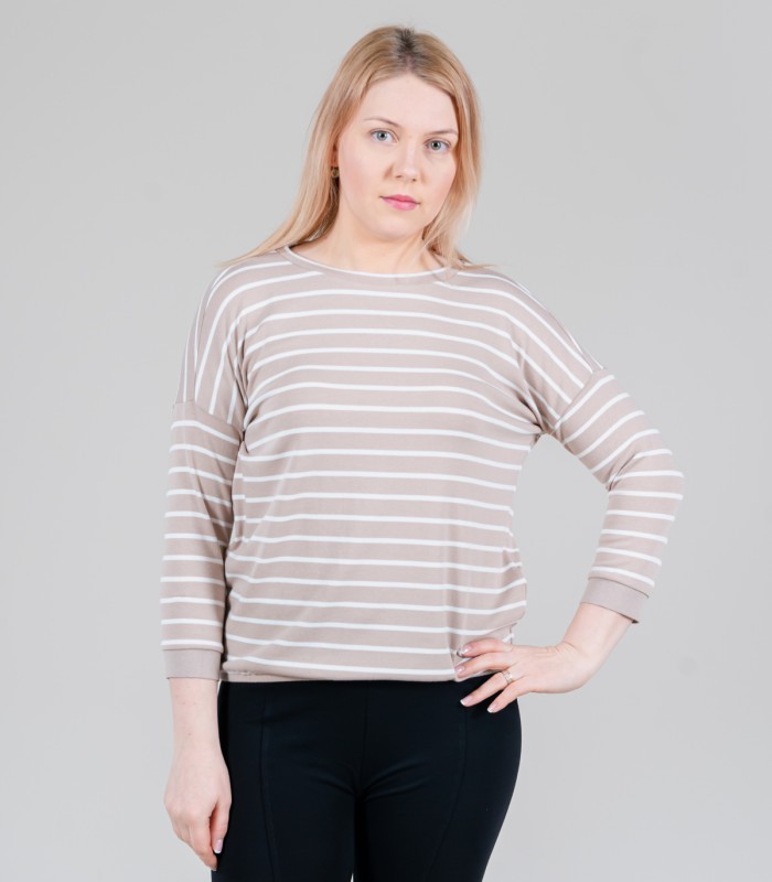 Zabaione sieviešu džemperis TINA TSP*01 (1)