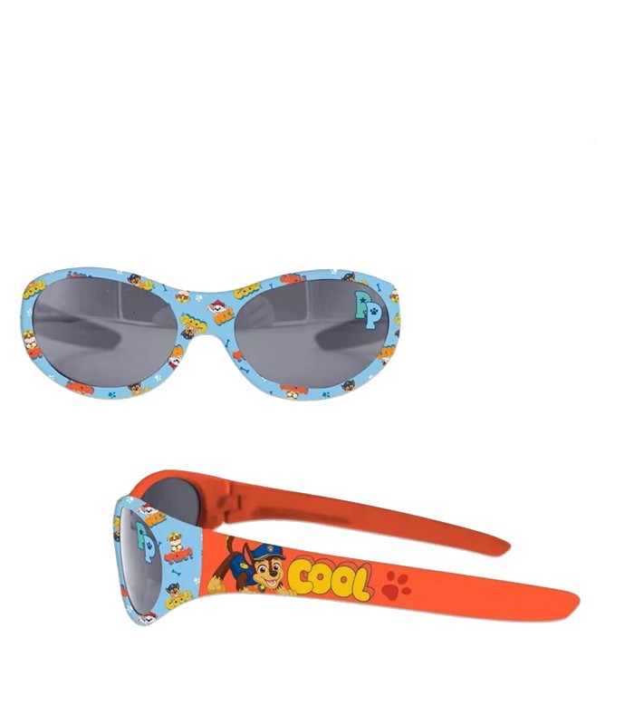 Javoli Детские солнцезащитные очки Щенячий патруль 19872 01