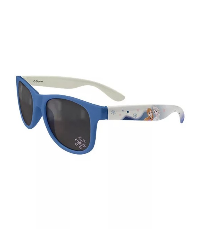 Детские солнцезащитные очки Frozen 22072 01