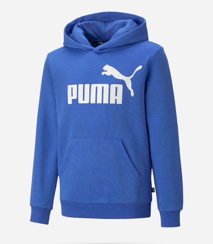 Puma bērnu sporta krekls 586965*92 (1)