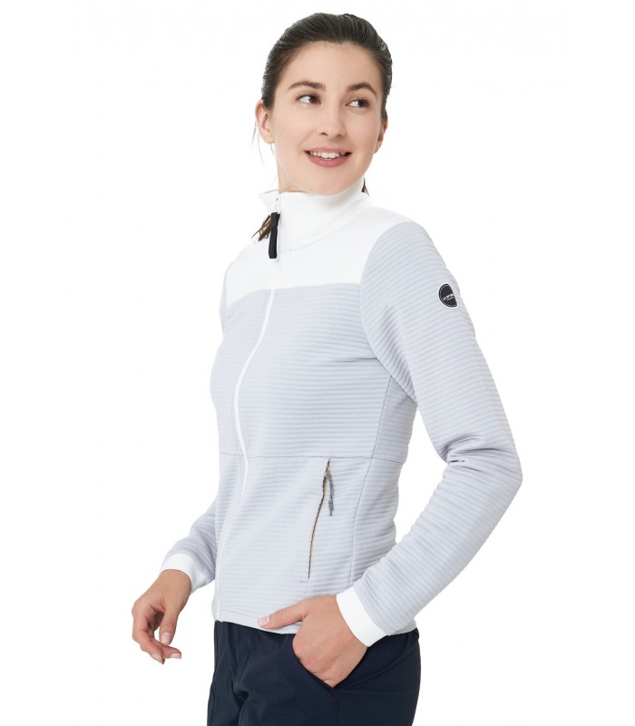 Icepeak sieviešu sporta krekls Adana 54845-3*205 (3)