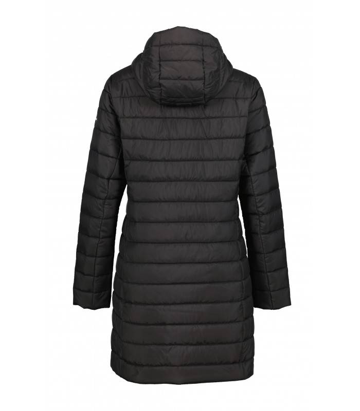 Luhta женское пальто 140g Heinutsuu 33401-3*990 (1)