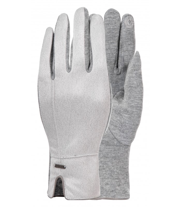Luhta женские перчатки Napinlahti 32618-2*201