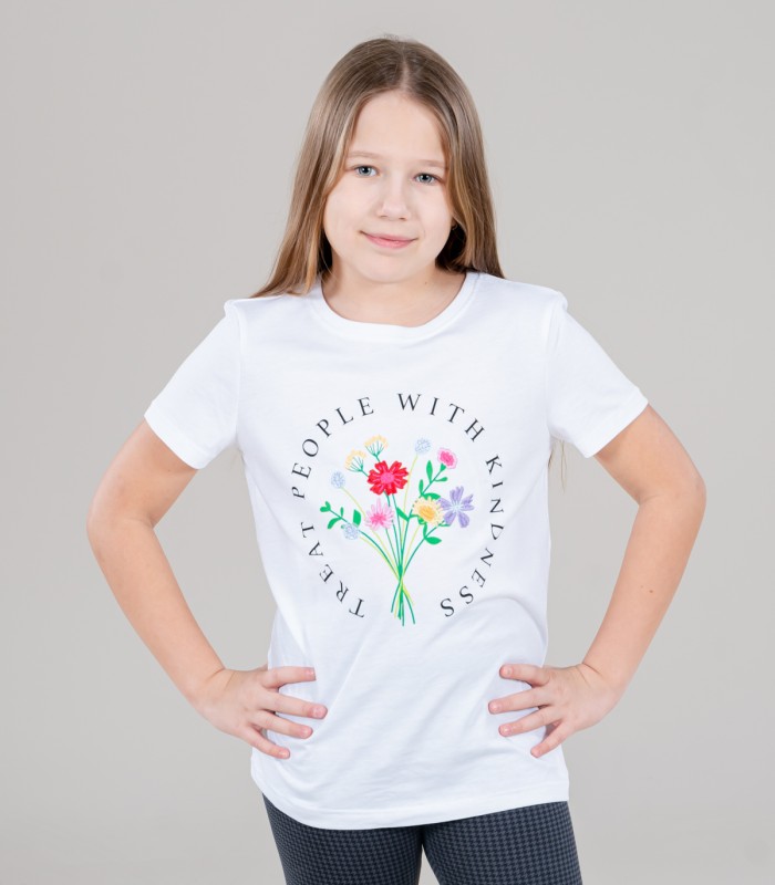 ONLY bērnu t-krekls 15286501*02 (3)
