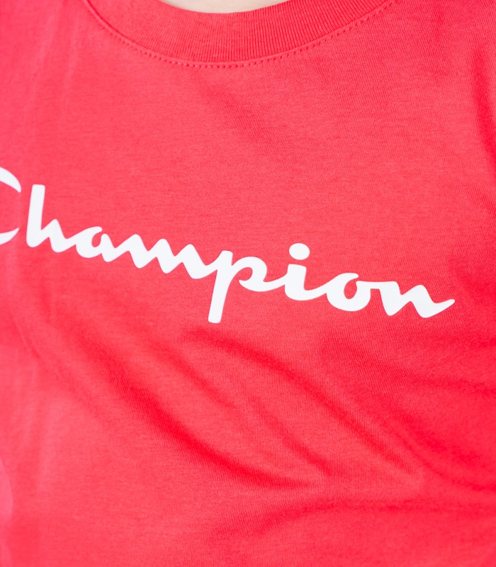 Champion bērnu t-krekls 404541*RS009 (5)