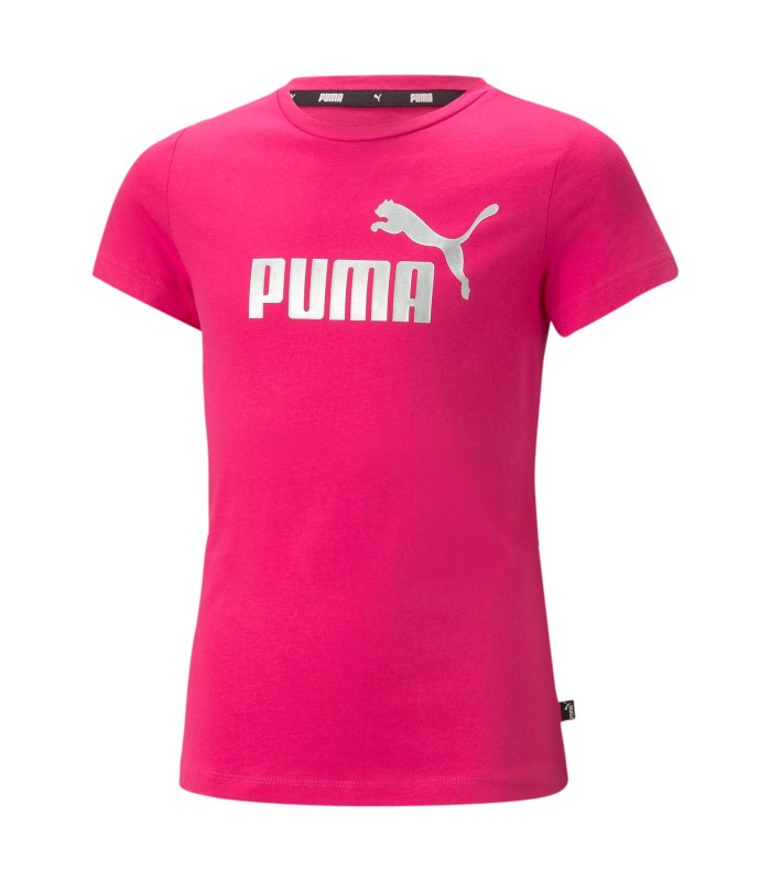 Puma bērnu T-krekls 846953*64