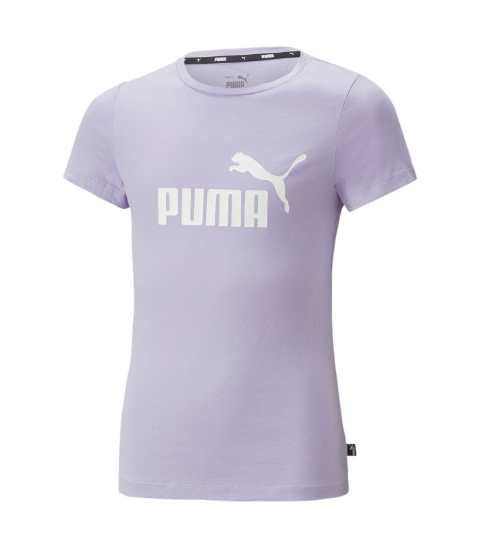 Puma Bērna krekls 587029*25 (6)