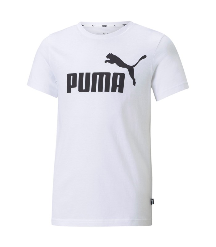 Puma детская футболка 586960*02 (6)