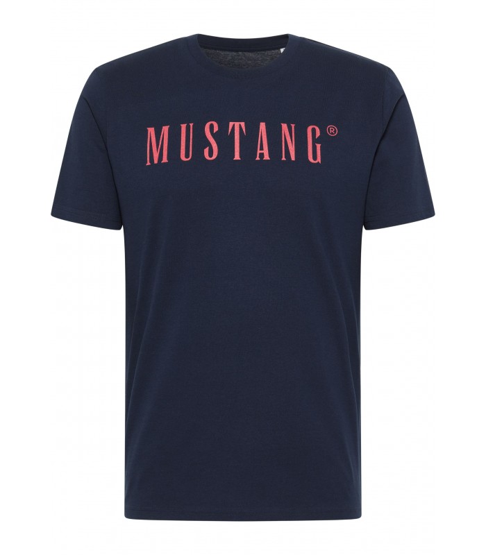 Mustang vīriešu T-krekls 1013221*4085