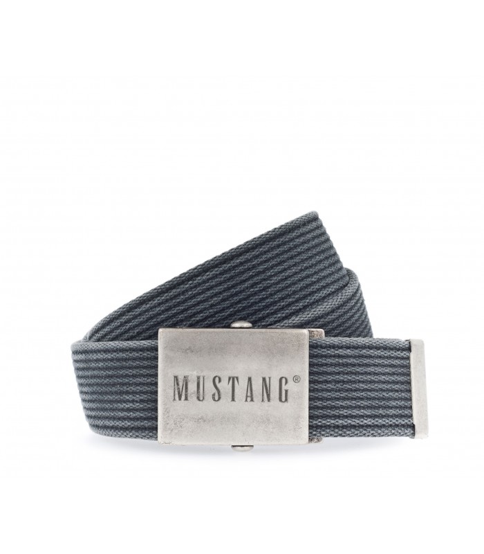 Mustang ремень мужской MG2105*0780 (1)